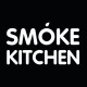 Основы Smoke Kitchen